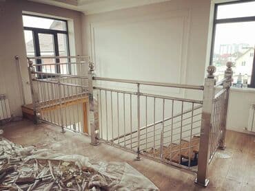 кузовные сварочные работы: Сварка | Перила, Заборы, оградки, Решетки на окна Монтаж, Гарантия, Бесплатная смета — 2