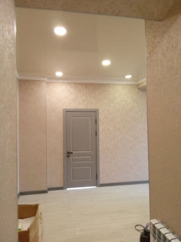 купить контейнер 6 метровый: Эвро ремонт под ключ обой,житкий обой,покраска, ламинат, шпаклёвка — 7