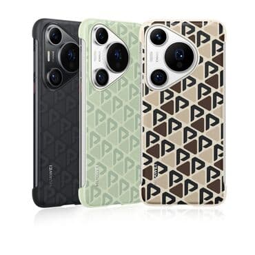 apple watch копия люкс: Продаю оригинальный чехол от Huawei в зелёном цвете и с поддержкой — 1