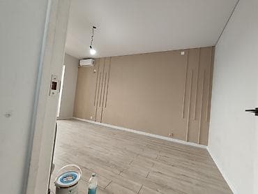 Покраска стен, Покраска потолков, Покраска наружных стен, На масляной основе, На водной основе, 3-5 лет опыта