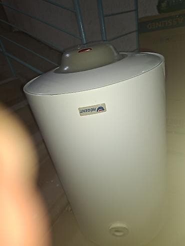 статус баня: Б/У в хорошем состоянии — 1