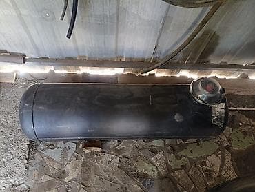 двигатель мерседес 123: ГБО комплект для автомобиля Состав: - Электронный блок управления — 3