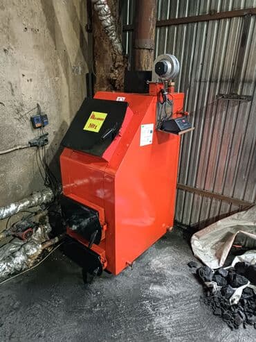 установка отопления в частном доме цена бишкек: Установка батарей, Установка котлов, Теплый пол Монтаж, Гарантия, Демонтаж Больше 6 лет опыта — 4