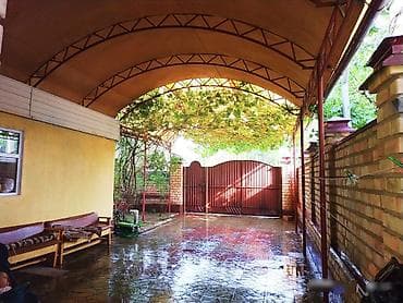 дом на обмен: 🏡 Срочно продаётся кирпичный дом | 130 м² | 5 соток | от собственника — 3