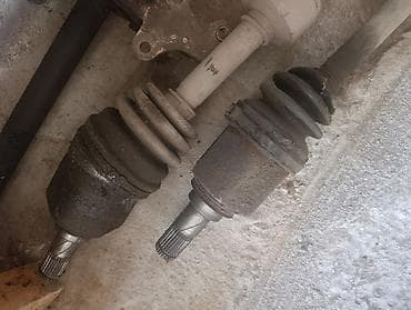 Ниссан Алмера н16 Nissan Almera N16 1.8 объем только внутреннии at lalafo.kg Ниссан Алмера н16 Nissan Almera N16 1.8 объем только внутреннии