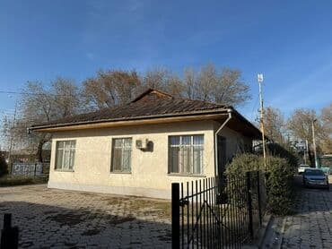 готовые дома с доставкой и установкой: 12 соток — 6