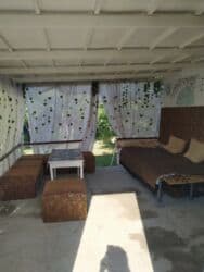 продаю дом в рабочем городке: Дача, 38 м², 2 комнаты, Собственник, Косметический ремонт — 12