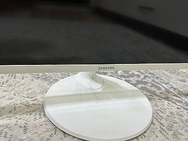 монитор 12 дюймов hdmi: Монитор, Samsung, Б/у, LED, 31" - 32" — 3