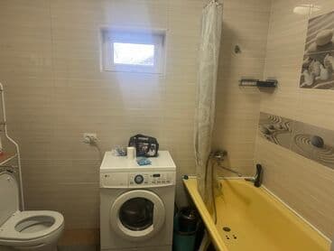 сдаю дом без мебели: Просторный частный дом с готовой мебелью и техникой ТОЛЬКО КОМНАТА ДЛЯ — 3