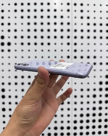 айфон хs 128: IPhone 11, Б/у, 128 ГБ, Защитное стекло, Чехол, В рассрочку, 74 % — 5