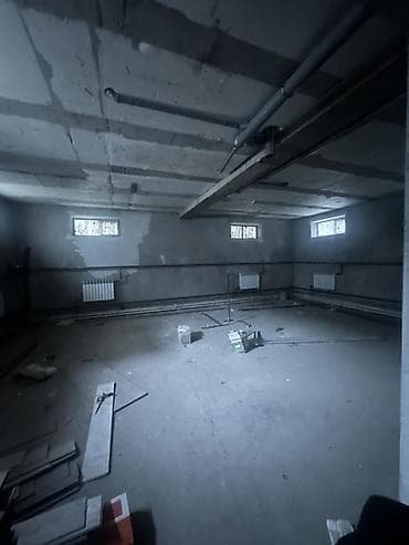 швейный цех на заказ: Здание, 120 м² — 2