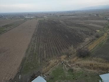 продажа садовых участков: 750 соток — 4