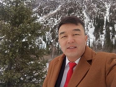 улуттук кийимдер: Иш-чараларды уюштуруу | Музыканттар — 8
