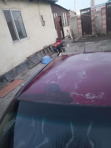 lada priors: Daewoo Nexia: 2007 г., 1.5 л, Механика, Седан — 1