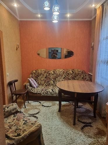 коммунаров: 🏡 Продаётся 3комн.дом+2комн времянкой Коммунарове! 🟩 Площадь дома — 9
