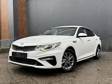 аренда автомобиля киа рио: Сдаю Kia K5 под такси, Долгосрочно, | Залог, Водительские права, Другие условия — 1