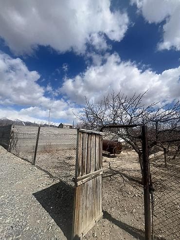 4500 соток, Для сельского хозяйства, Тех паспорт, Договор купли-продажи