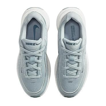 nike tech flecce: Мужские кроссовки, 42, 43, 41, Nike, Новый, цвет - Серый — 1