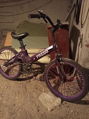 merida warrior: Городской велосипед, Alton, Рама S (145 - 165 см), Б/у — 2