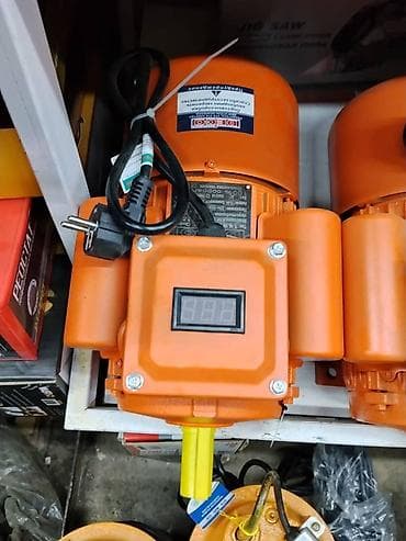 royce laser level: Электрический вибратор для бетона с цифровым индикатором - Тип — 1