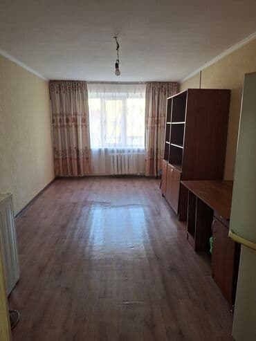 дом на иссык куле купить: Сдаю комнату гостин.типа семейной паре на долгий срок. (+депозит) — 1