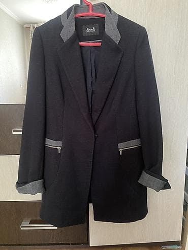 samsung a11: Комплект женской одежды 1) Платье-рубашка макси - Свободный силуэт с — 5