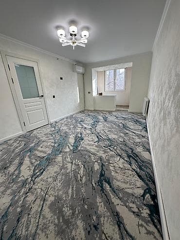 продаю квартиру район политех: 1 комната, 30 м², Хрущевка, 3 этаж, Косметический ремонт — 4