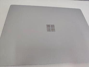 Ноутбуки и аксессуары: Для учебы, Б/у, Intel Core i5 — 1