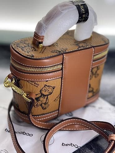 сумки женские оранжевые: ‼️От 2-х шт -10% скидка‼️Самые качественные и оригинальные сумочки — 9