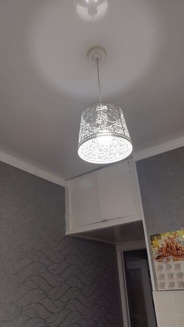 флипчарты мелово маркерная с дополнительными планками: Большой 3000, маленькие по 1000 — 6