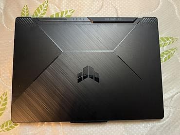 samsung galaxy j8: Игровой, Б/у, Intel Core i5 — 4