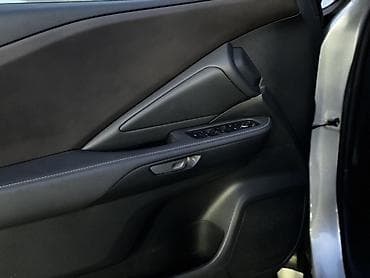 step 2: Lexus TX: 2024 г., 2.4 л, Автомат, Бензин, Кроссовер — 8