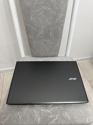 процессоры intel core i9: Мощный 4х ядерный ноутбук Acer На базе core i7, с видеокартой В — 6