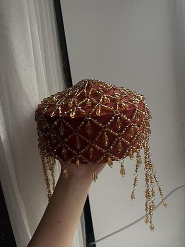 изумруд: Цвет - Голубой — 4