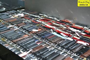 сколько стоит браслет пандора в бишкеке: Листай Ремешки на часы Бишкек! Огромный выбор ремешков из — 21