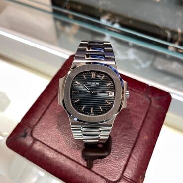 бриллиантовые комплекты фото и цены: Patek Philippe😻 • Люкс качества «3А» класса. • Механические с — 3