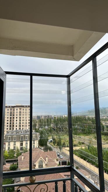 Дизайн, проектирование: Дизайн | Квартиры, Дома, Кафе, рестораны — 11