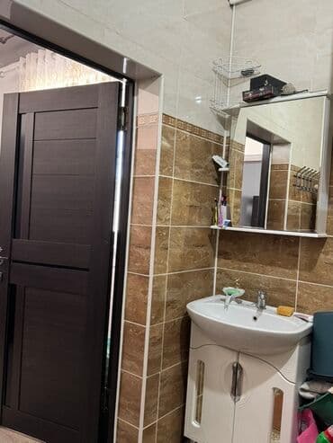 продаю дом мадина: Дом, 72 м², 3 комнаты, Собственник, Косметический ремонт — 9