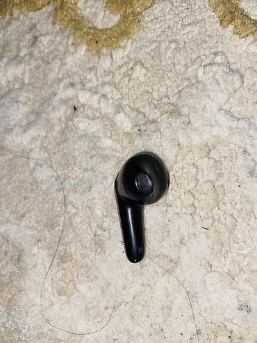 jbl matrix j 11: Acer, Б/у — 9