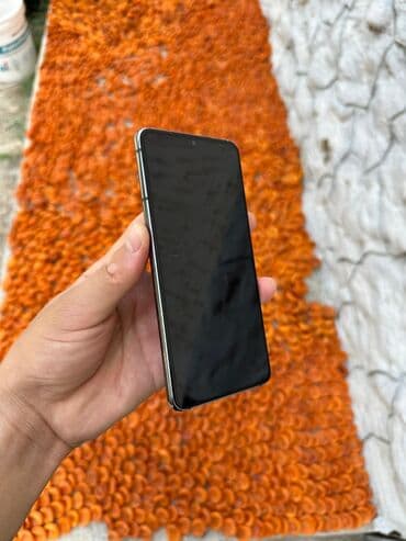 zepter мультиварка цена бишкек: Samsung Galaxy S21 5G, Б/у, 256 ГБ, В рассрочку — 2