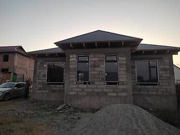 nokia 2: Окна и витражное остекление ПВХ/алюминий - Изготовление и монтаж — 5