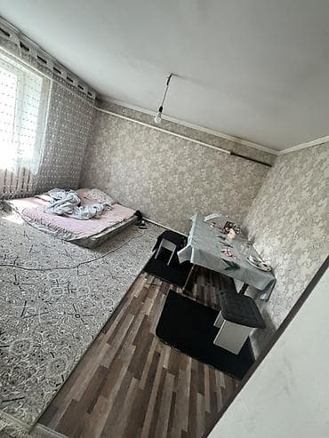 дома район тэц: Дом с участком - Отдельно стоящий дом из кирпича/блока с двускатной — 8