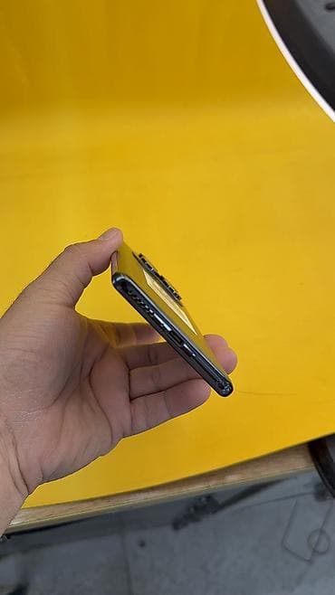 xiaomi 8: Redmi, Redmi Note 14 Pro, 512 ГБ, 2 SIM — 4