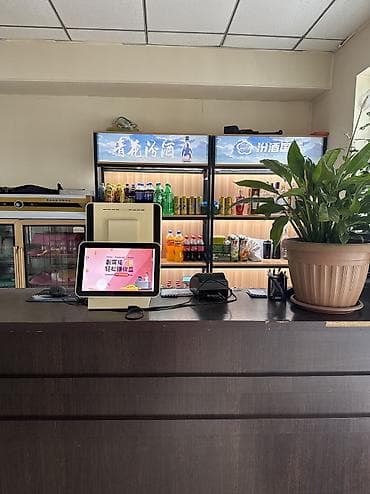 работа хостес: Официантка кыздар кк 18- ж жогору Озуно тын кыздар постоянно — 3