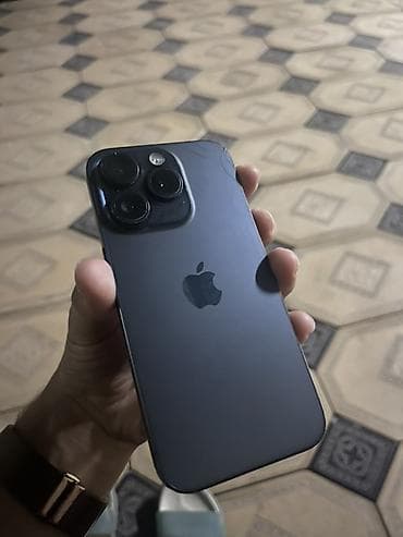 чехол xs max: IPhone 15 Pro, 128gb 100 акф менялся только АКБ на оригинал ТЕЛЕФОН — 1