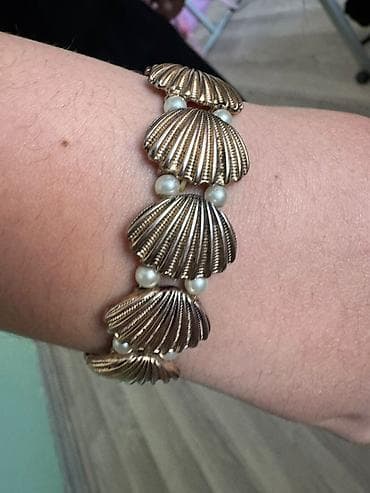 сколько стоит пандора: Браслет, Женские — 3