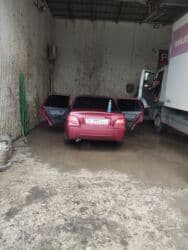 капот на аккорд: Daewoo Nexia: 2009 г., 1.5 л, Механика, Бензиновая — 1