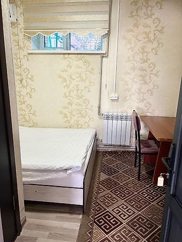 арка дома фото: Гостевой дом/частный дом у подножия горы с большим крытым двором — 4