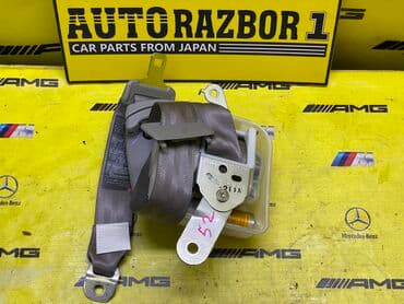 шапка билли айлиш купить в бишкеке: LEXUS GS350 РЕМЕНЬ БЕЗОПАСНОСТИ ПРИВОЗНЫЕ ЗАПЧАСТИ С ЯПОНИИ ЗВОНИТЕ — 2