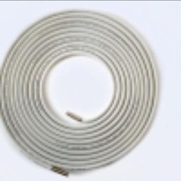 д8: Многие автовладельцы перед тем как установить на свой автомобиль ГБО — 3